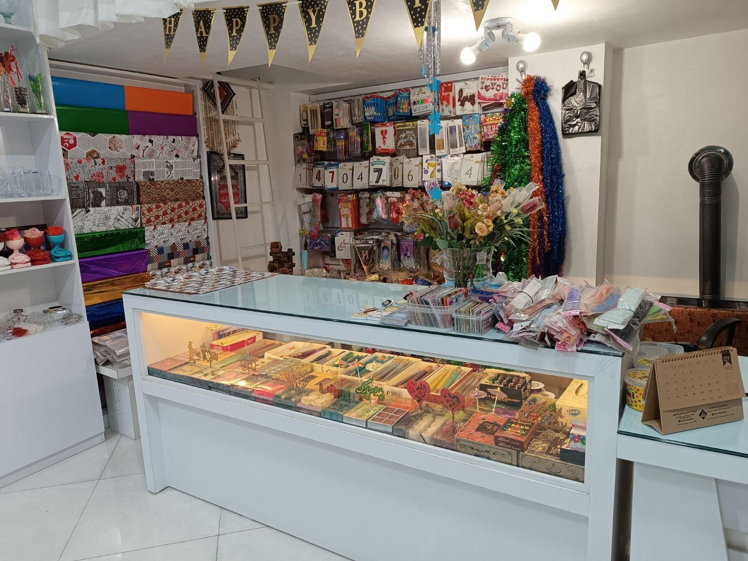 انواع لوازم تزیینی پیوند،تولد،دکوری ،کلی جزیی|صنایع دستی و سایر لوازم تزئینی|بیرجند, |دیوار