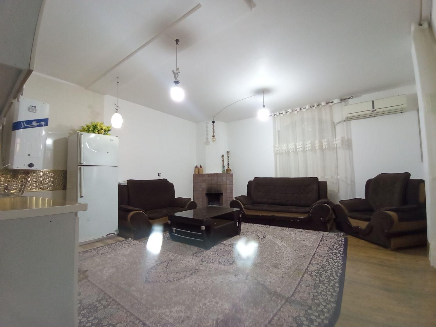 اجاره روزانه ویلا باغ در فاروق|اجارهٔ کوتاهمدت ویلا و باغ|مرودشت, تخت جمشید|دیوار