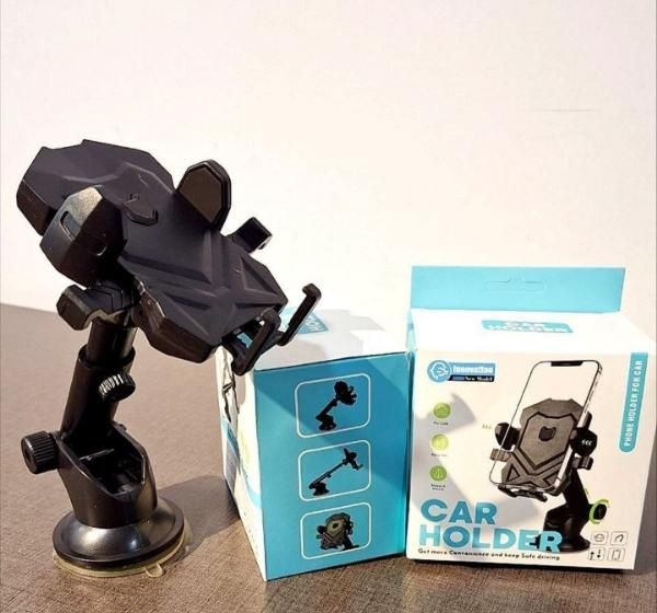 پاور بانک فلش مموری موزر گرگاب موبایل نقش جهان|لوازم جانبی موبایل و تبلت|شاهینشهر, گرگاب|دیوار