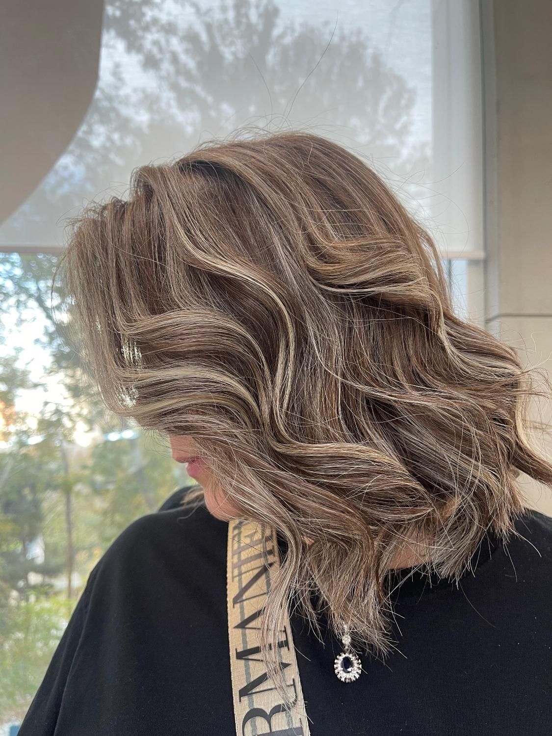 دستیار رنگ و لایت|استخدام درمانی، زیبایی، بهداشتی|تهران, زعفرانیه|دیوار