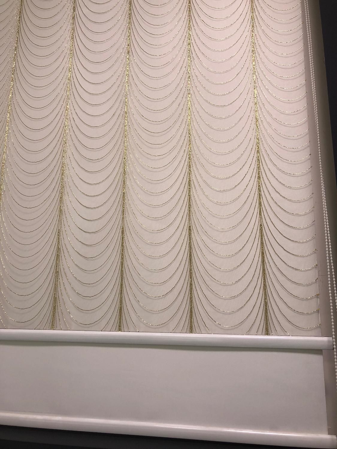 زبرای شید دومنظوره|پرده، رانر، رومیزی|تهران, شهرک شریعتی|دیوار