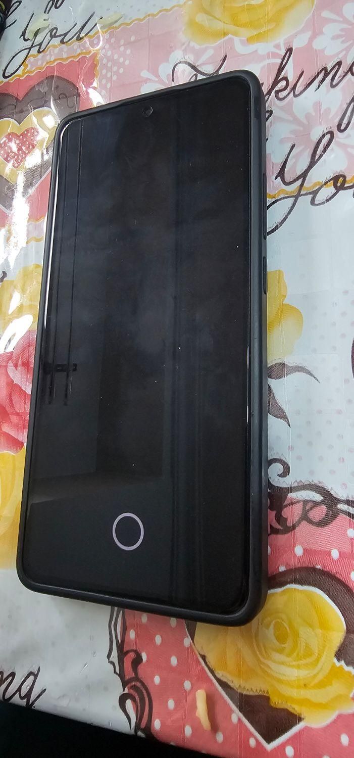 Poco X7 Pro 512|موبایل|رشت, معلم|دیوار
