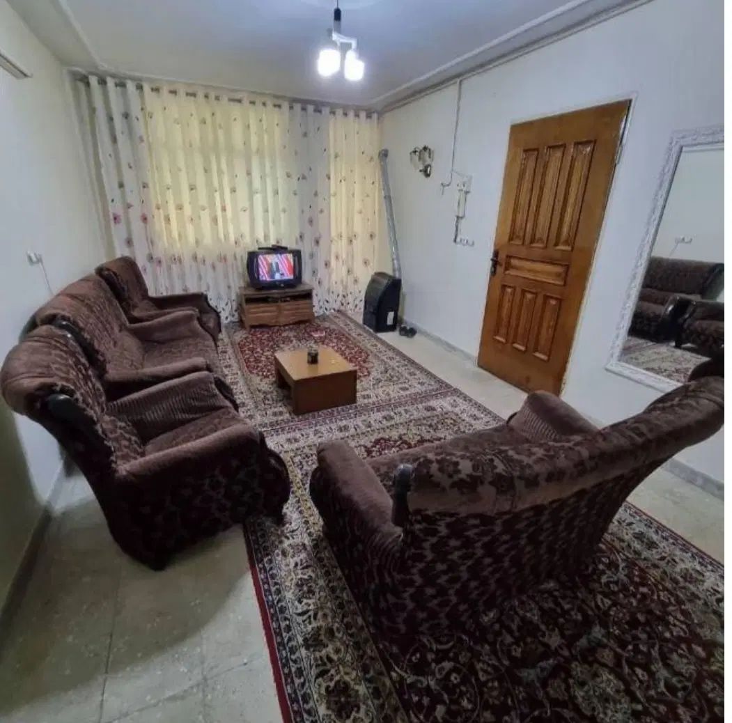 اجاره سویت اپارتمان|اجارهٔ کوتاه‌مدت آپارتمان و سوئیت|کرج, حیدرآباد|دیوار