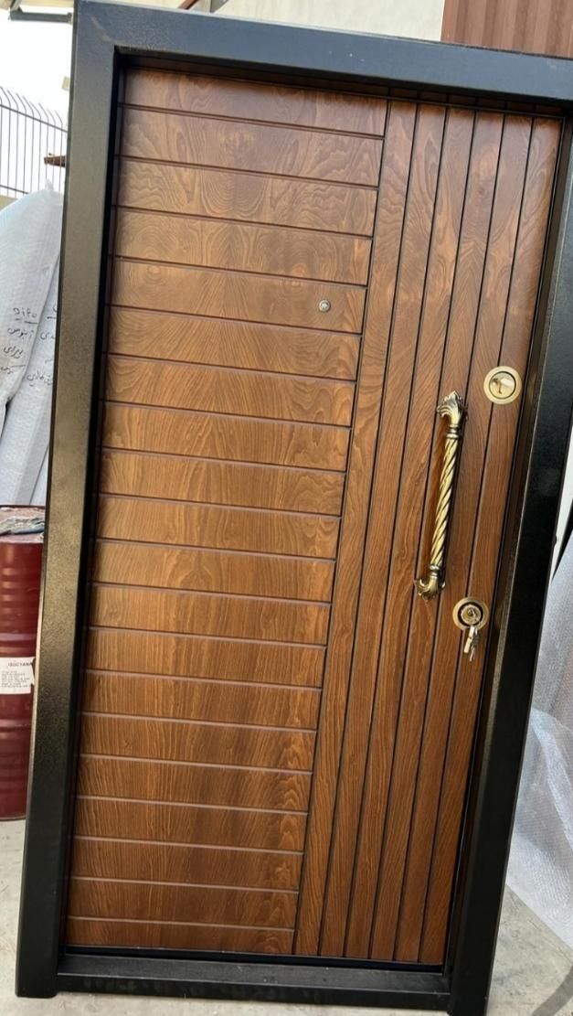 کلیدسازی سیاربدون تعطیلی۲۴ساعته ضدسرقت ماشین|خدمات پیشه و مهارت|ارومیه, |دیوار