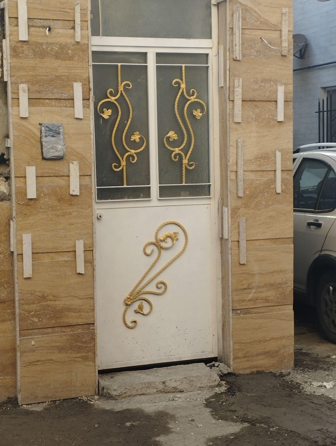 فروش سویت آپارتمان ۷۰ متری ۱ خوابه فول بازسازی|فروش آپارتمان|رشت, پل تالشان|دیوار