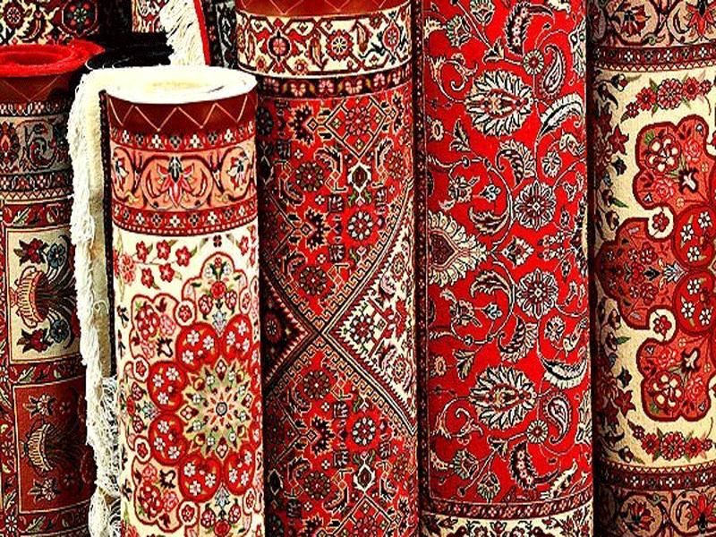قالیشویی ارمغان در سیدخندان خواجه عبدالله مجیدیه|خدمات نظافت|تهران, سیدخندان|دیوار