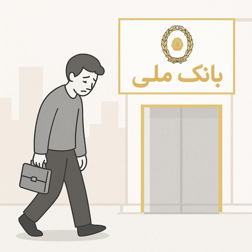 فروش وام بانک ملی - پرداخت یک روزه|خدمات مالی، حسابداری، بیمه|سرپل ذهاب, |دیوار
