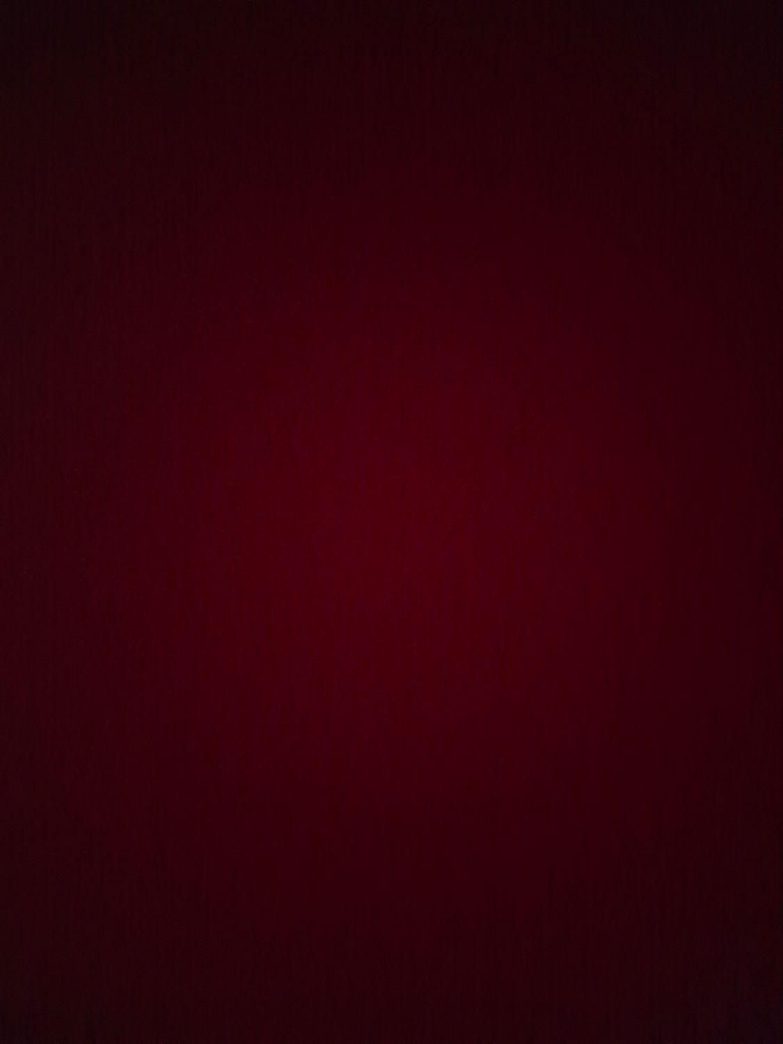 سوئیت اجاره ای/ سوئیت/ منزل مبله/خونه ویلایی مستقل|اجارهٔ کوتاه‌مدت آپارتمان و سوئیت|دوگنبدان, |دیوار