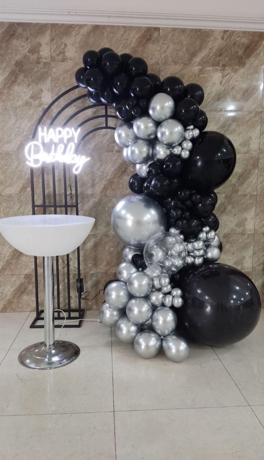 دیجی .نور پردازی .|خدمات پذیرایی، مراسم|فولادشهر, مسکن مهر فولادشهر|دیوار