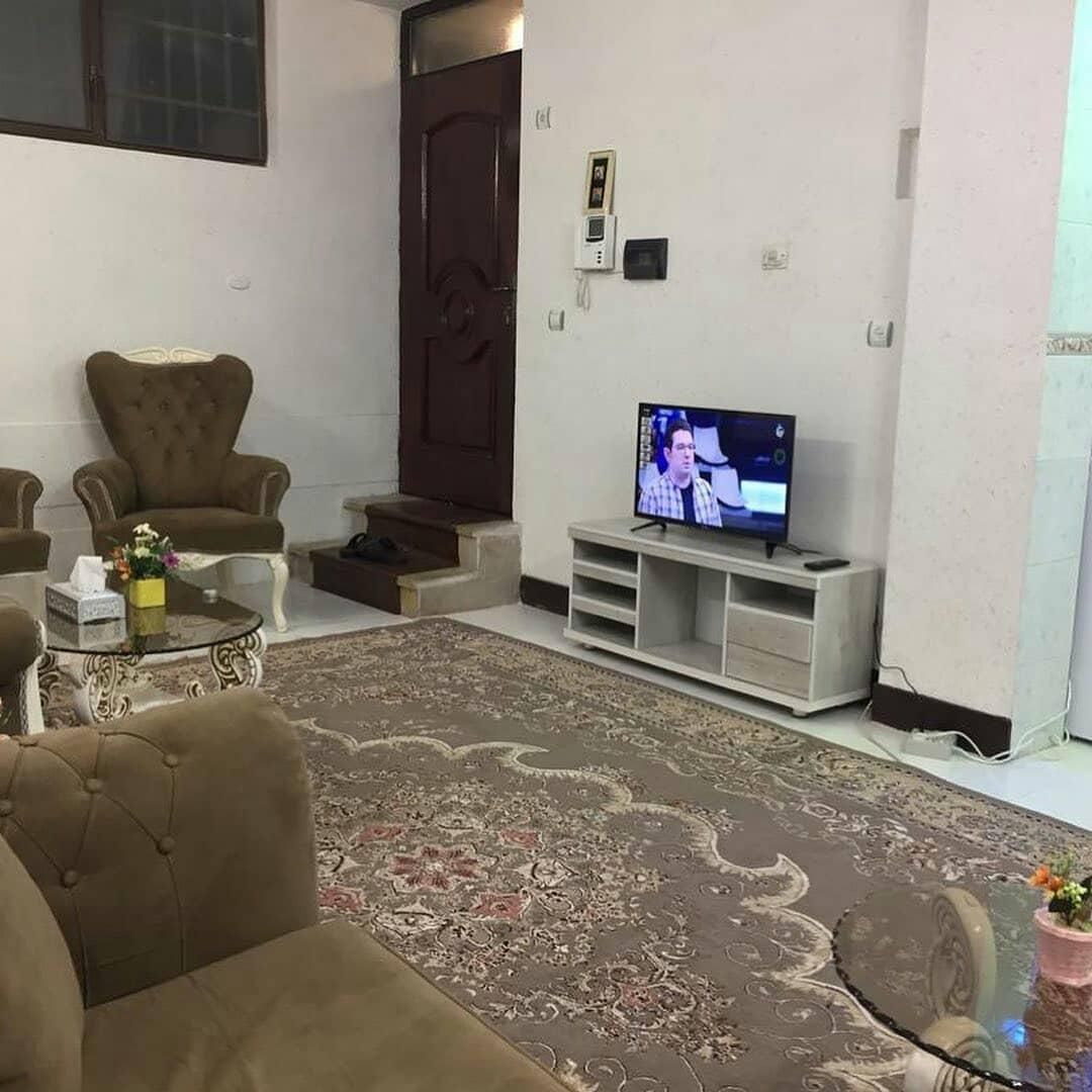 اجاره سوئیت اپارتمان و دربستی خانواده و مجرد|اجارهٔ کوتاه‌مدت آپارتمان و سوئیت|ارومیه, |دیوار