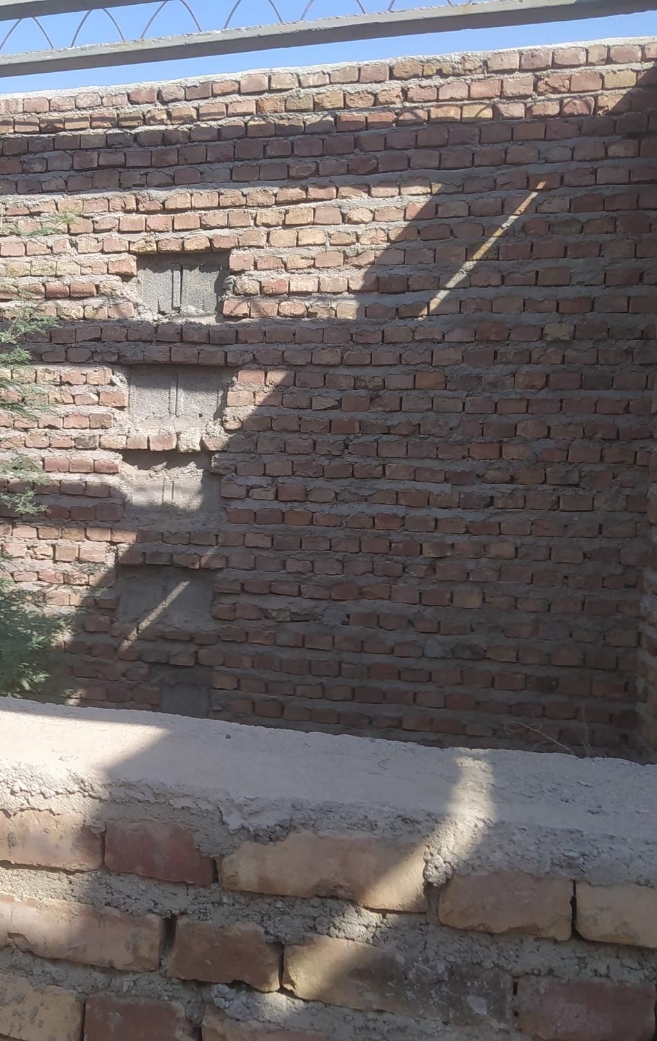 مسکن فروشی|فروش خانه و ویلا|بمپور, |دیوار