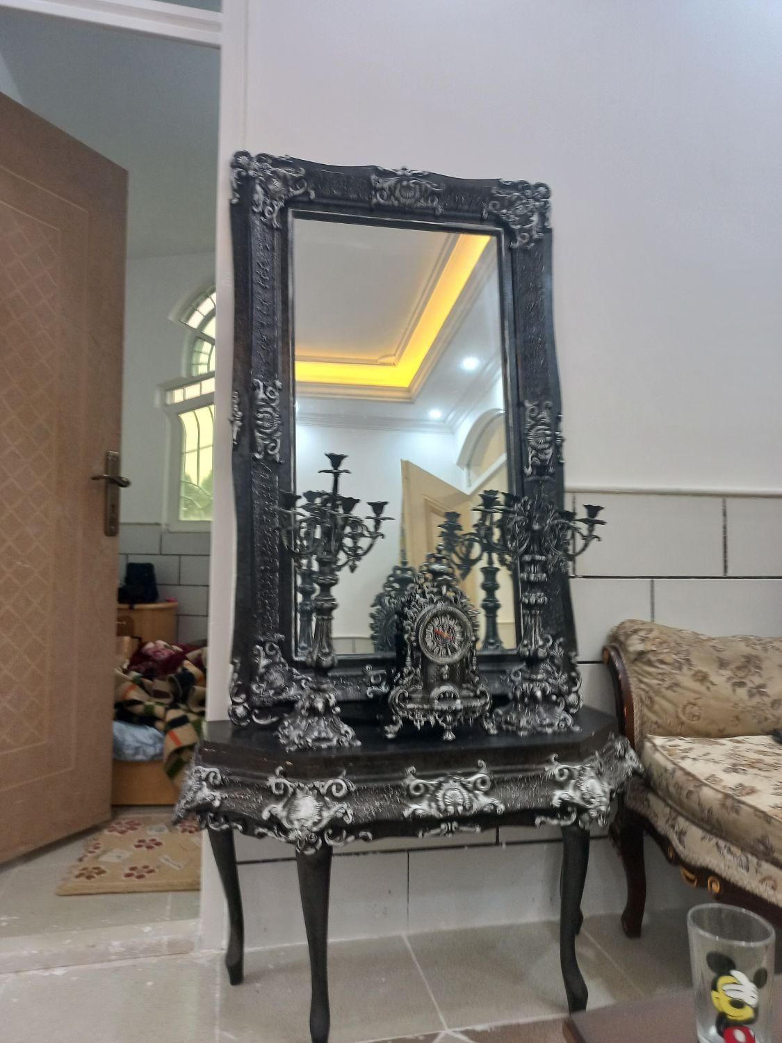 منزل اجاره ای کوتاه مدت، سوئیت، سوییت، سویت|اجارهٔ کوتاه‌مدت آپارتمان و سوئیت|قم, آزادگان|دیوار