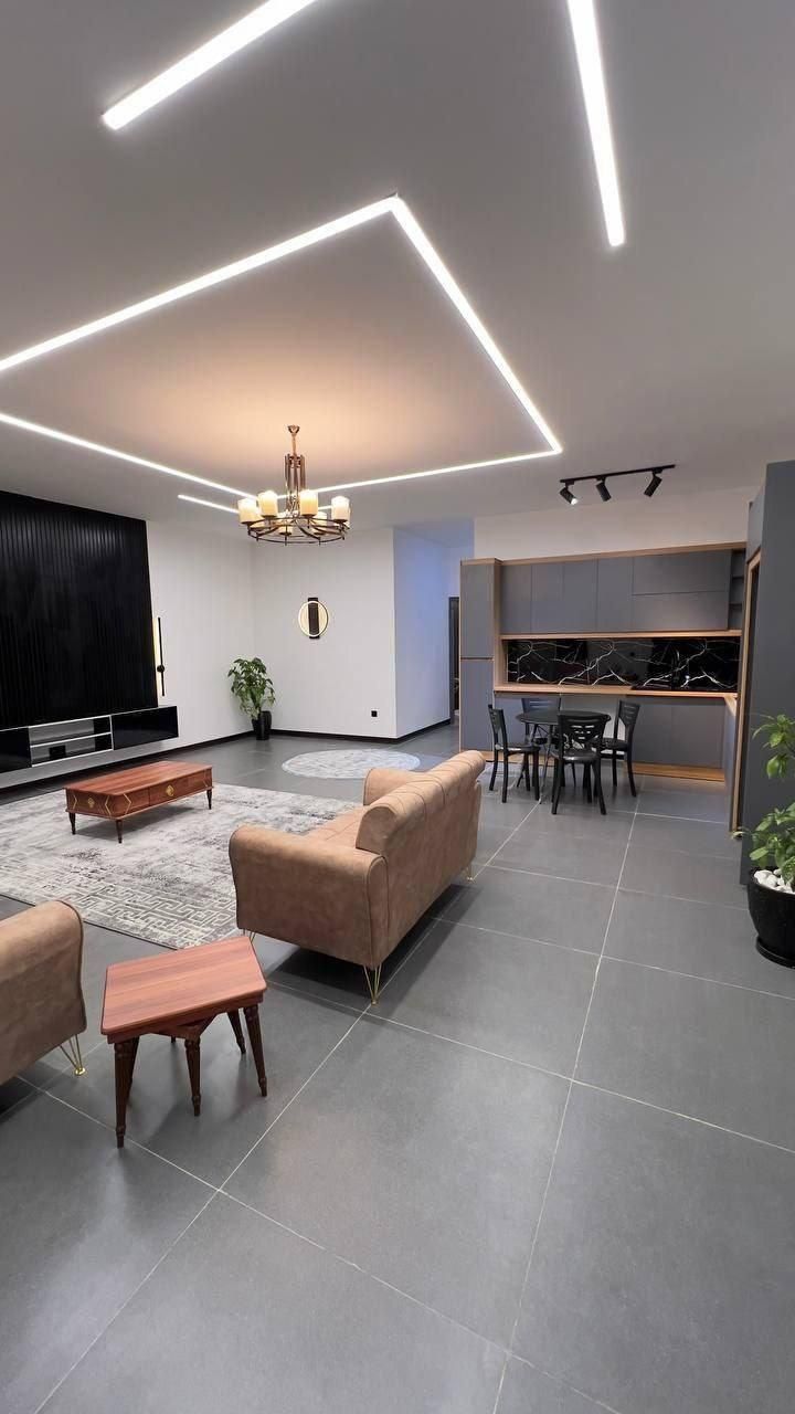 ویلا ۲۳۰ متری/استخردار/سندششدانگ|فروش خانه و ویلا|رامسر, |دیوار