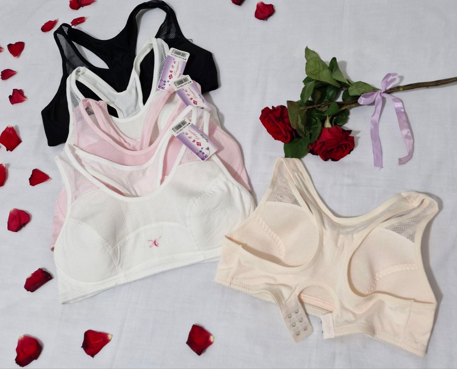 لباس زیر|لباس|رفسنجان, |دیوار