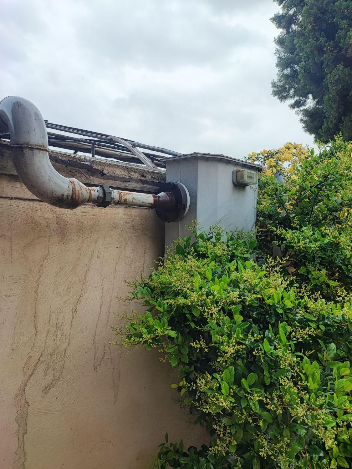 گلخانه آماده به کار در شهریار|فروش دفتر صنعتی، کشاورزی، تجاری|شهریار, اسکمان|دیوار