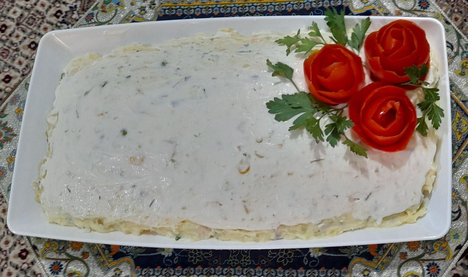 انواع غذا کیلویی|خوردنی و آشامیدنی|اصفهان, کشاورزی|دیوار