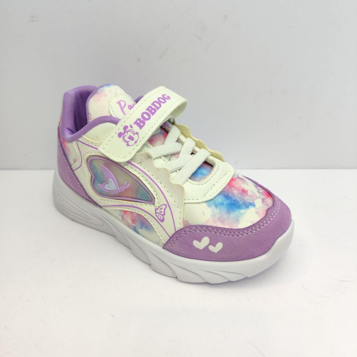 کتونی دخترانه بچه گانه درکرج کفش آرجی|کفش و لباس بچه|کرج, گوهردشت|دیوار