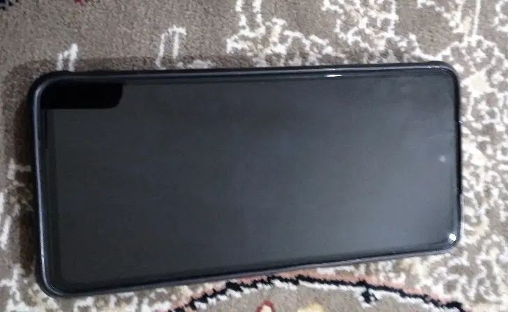 شیائومی POCO X3 Pro|موبایل|اردبیل, |دیوار