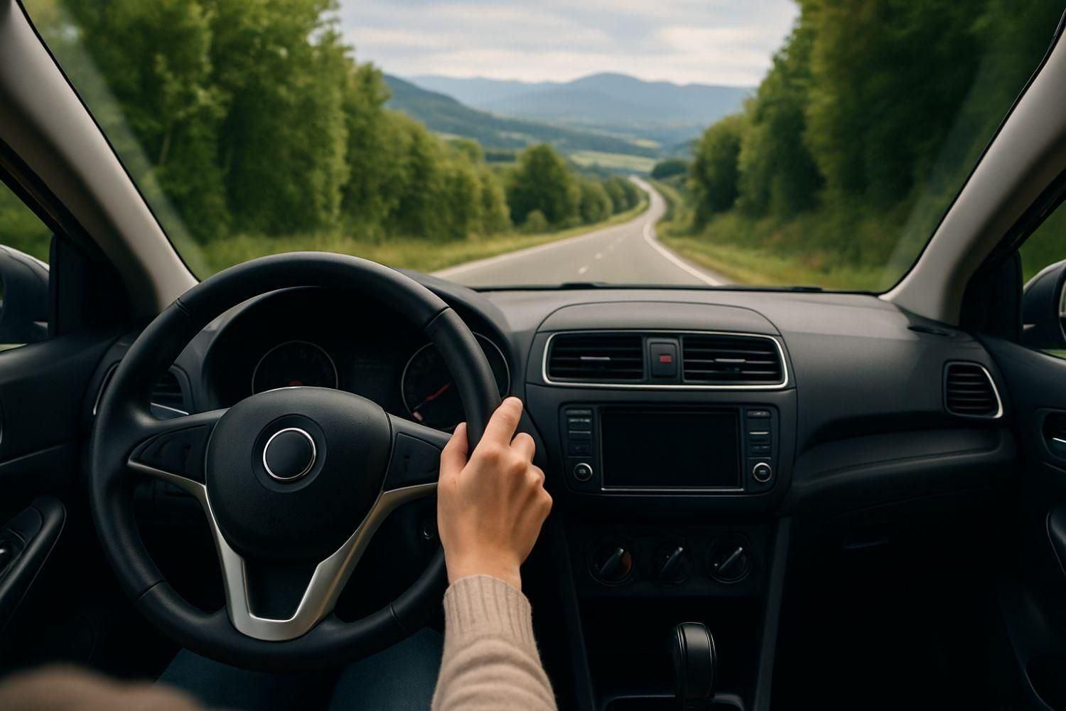 آموزش فوق تخصصی و تضمینی رانندگی بانوان|خدمات آموزشی|پاکدشت, پاکدشت (مامازند)|دیوار