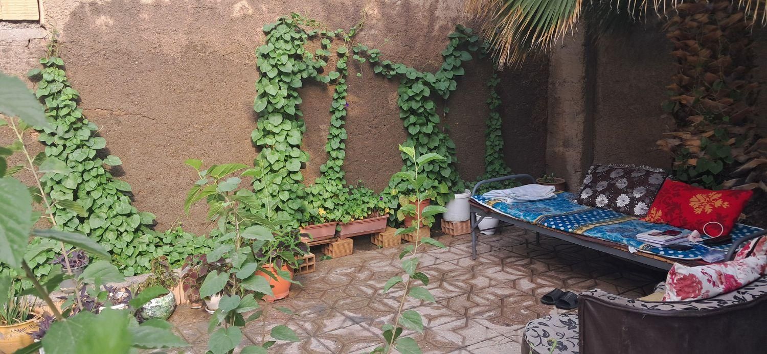 خوابگاه خواهران نرجس|اجارهٔ کوتاه‌مدت آپارتمان و سوئیت|ایلام, |دیوار