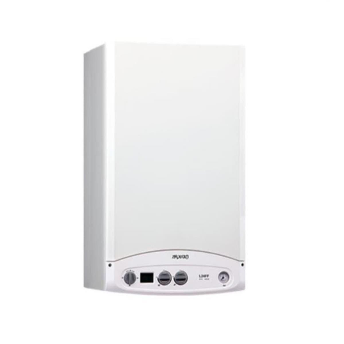 پکیج دیواری (M28ff) ایران رادیاتور|آبگرمکن، پکیج، شوفاژ|اسلامشهر, شهرک مهدیه|دیوار