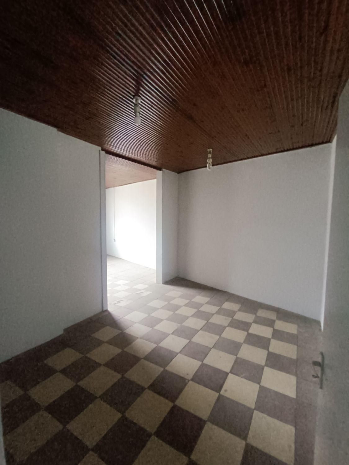 اجاره یک واحد آپارتمان تجاری مسکونی|اجارهٔ آپارتمان|لنگرود, |دیوار