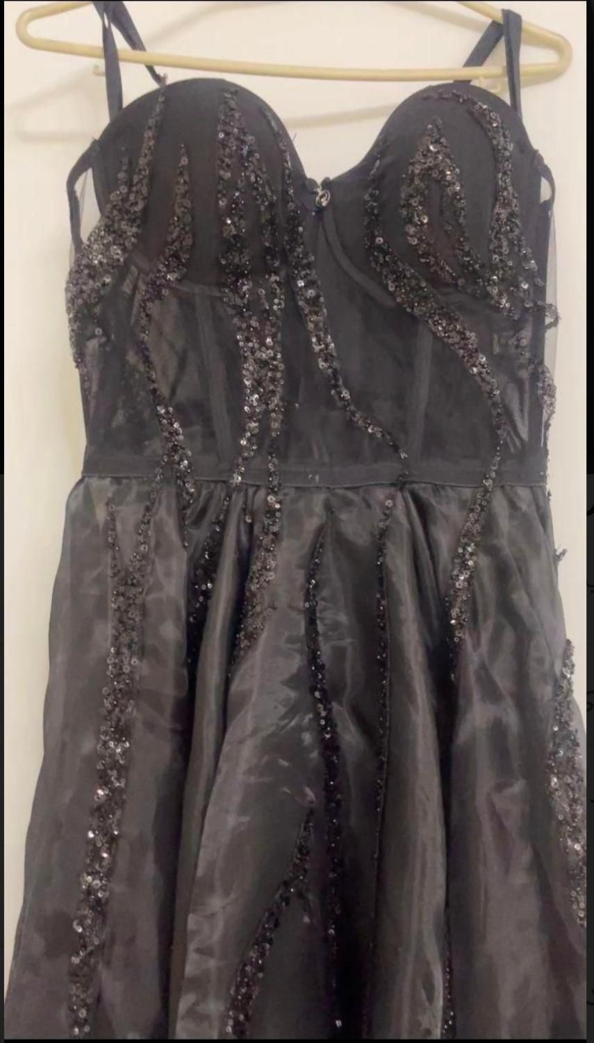 لباس مجلسی|لباس|تهران, فرمانیه|دیوار