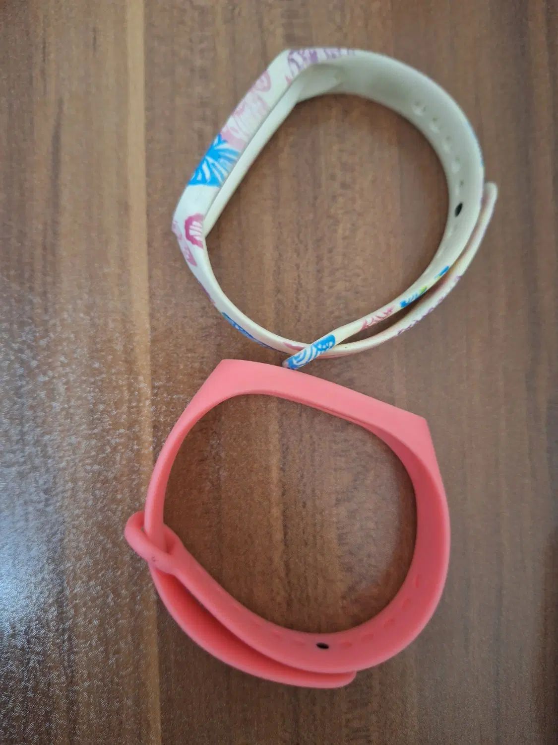 mi band 6|ساعت|تهران, دکتر هوشیار|دیوار