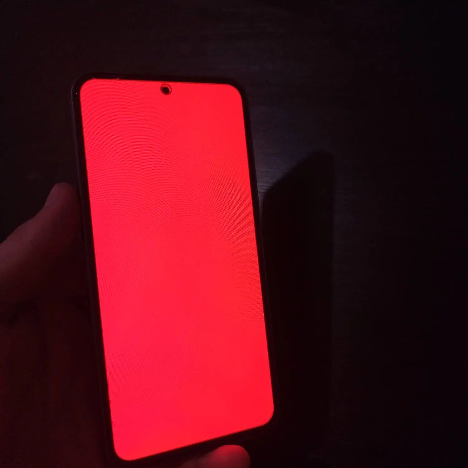 سامسونگ Galaxy S23 FE 256/8|موبایل|تهران, جنت‌آباد مرکزی|دیوار