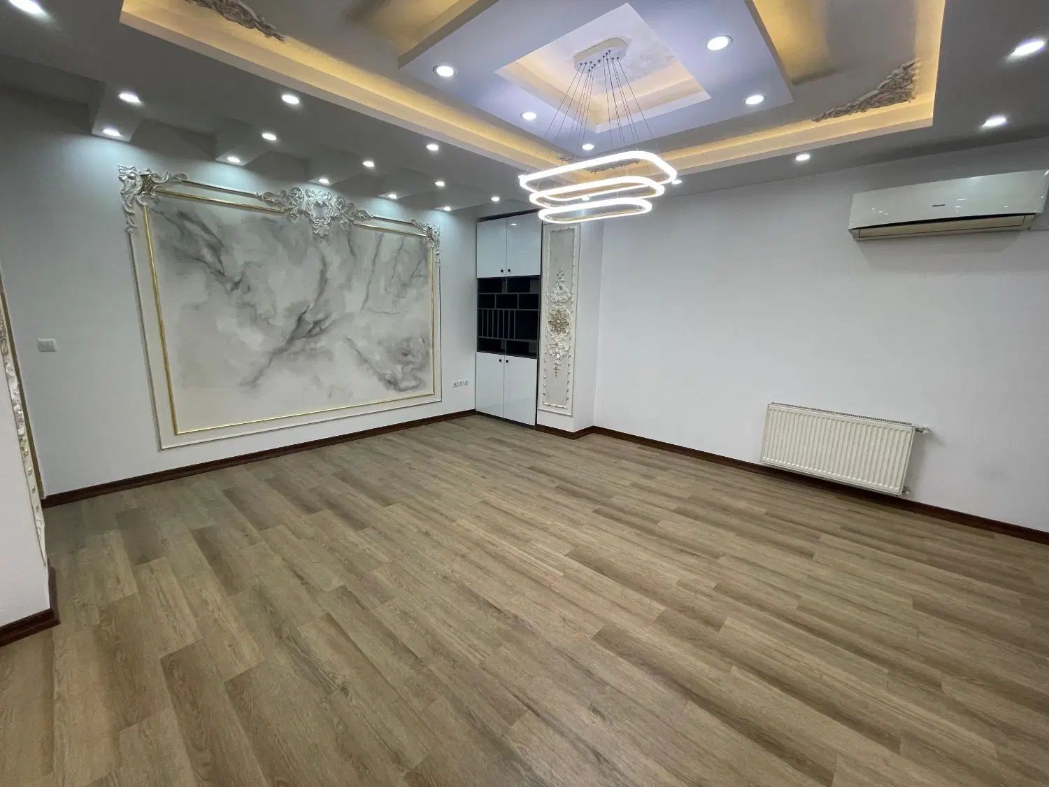 فول امکاناتترین 65متری منطقه/پارکینک اختصاصی|اجارهٔ آپارتمان|اندیشه, اندیشه فاز ۱|دیوار