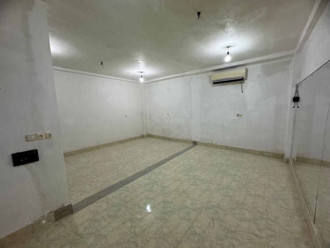 اجاره مغازه ۳۶ و ۱۸ متری - مرکز شهر لامرد|اجارهٔ مغازه و غرفه|لامرد, |دیوار