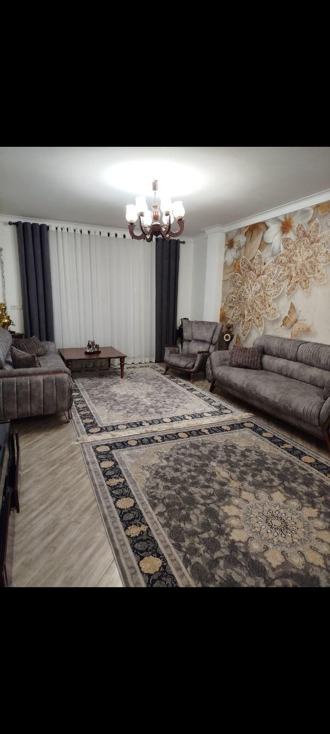 فرش ۶متری|فرش|نوشهر, |دیوار