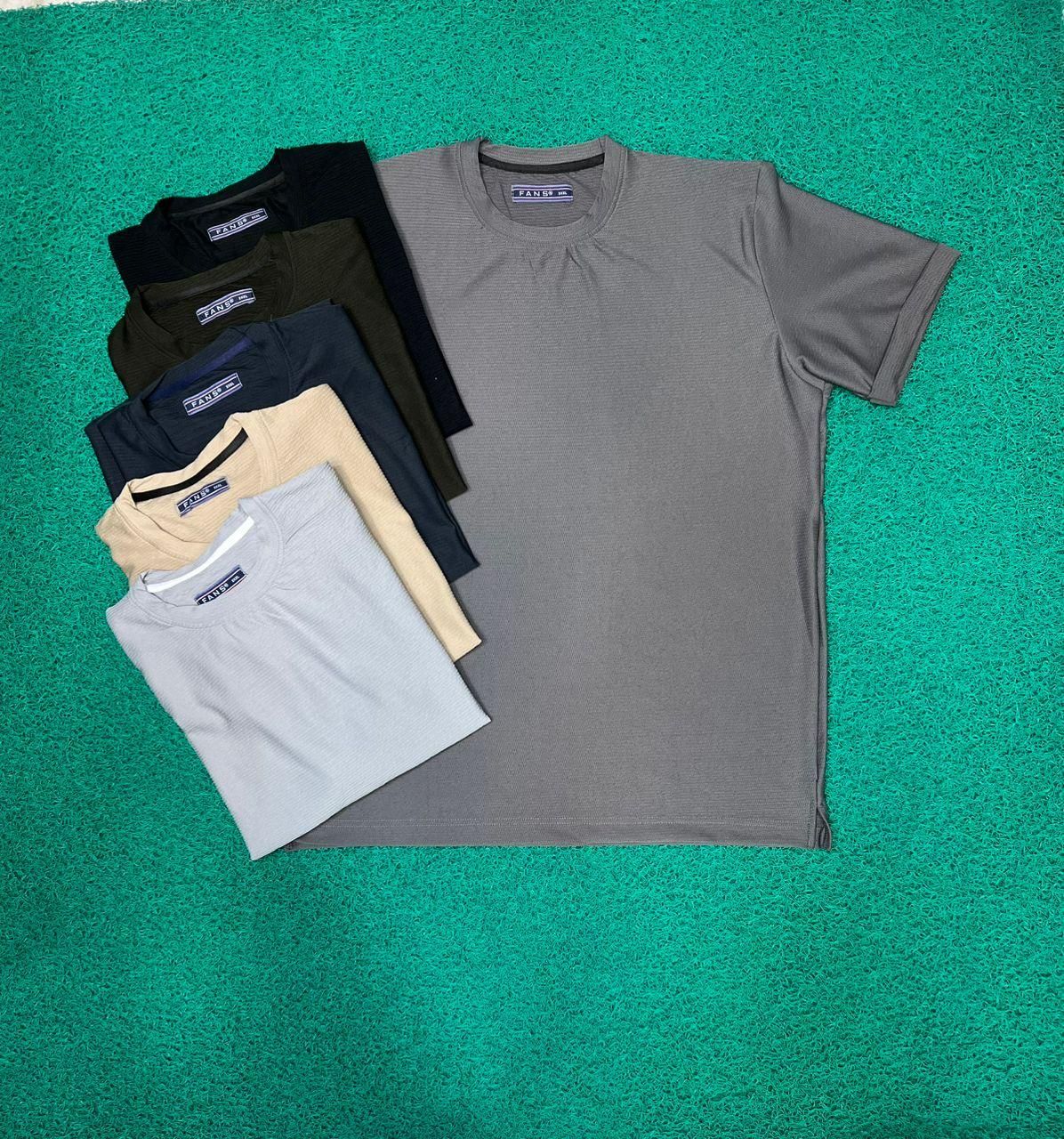 تیشرت و پیرهن مردانه سایز بزرگ|لباس|شیراز, ریاستی|دیوار