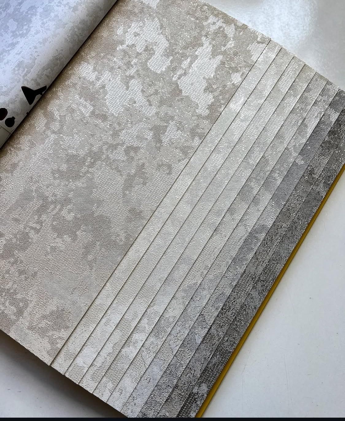 فروش عمده و جزی کاغذ دیواری و کفپوش|مصالح و تجهیزات ساختمان|شاهینشهر, خانه کارگر|دیوار