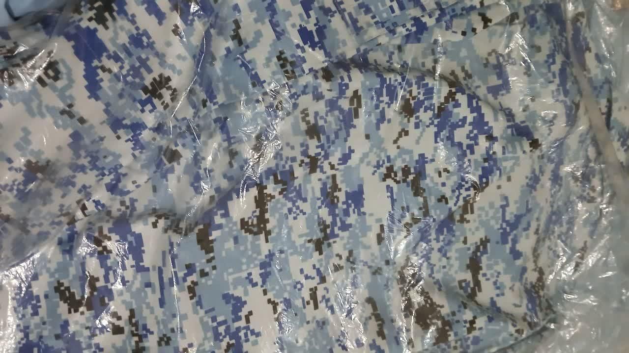 لباس کارمندی نهاجا ۲عدد.بتل ودودست لباس کامپیوتری|لباس|تهران, شمشیری|دیوار