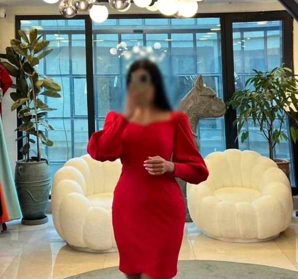 پیراهن کوتاه 38 تا 44|لباس|تهران, نازیآباد|دیوار