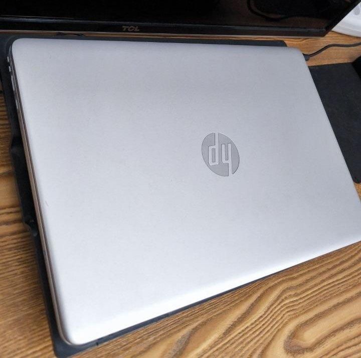 لپ تاپ بسیار تمیز و کم کار و استثنائی HP|رایانه همراه|مشهد, شهرک رازی|دیوار