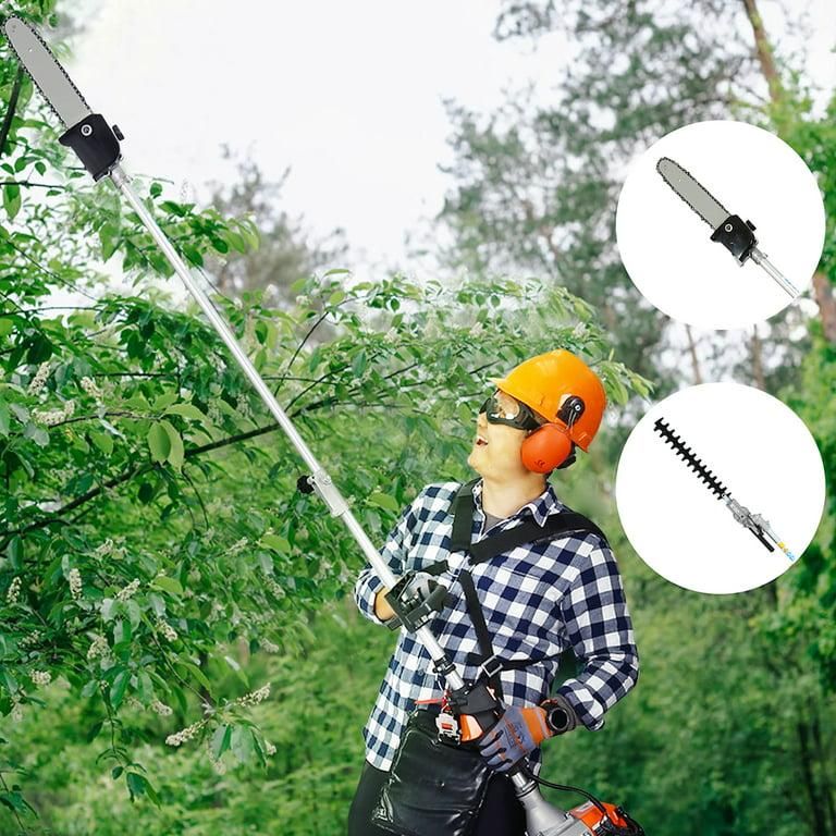 .تبدیل علفزن به اره زنجیری  ( ابزار ملت )|ابزارآلات|کرمان, |دیوار