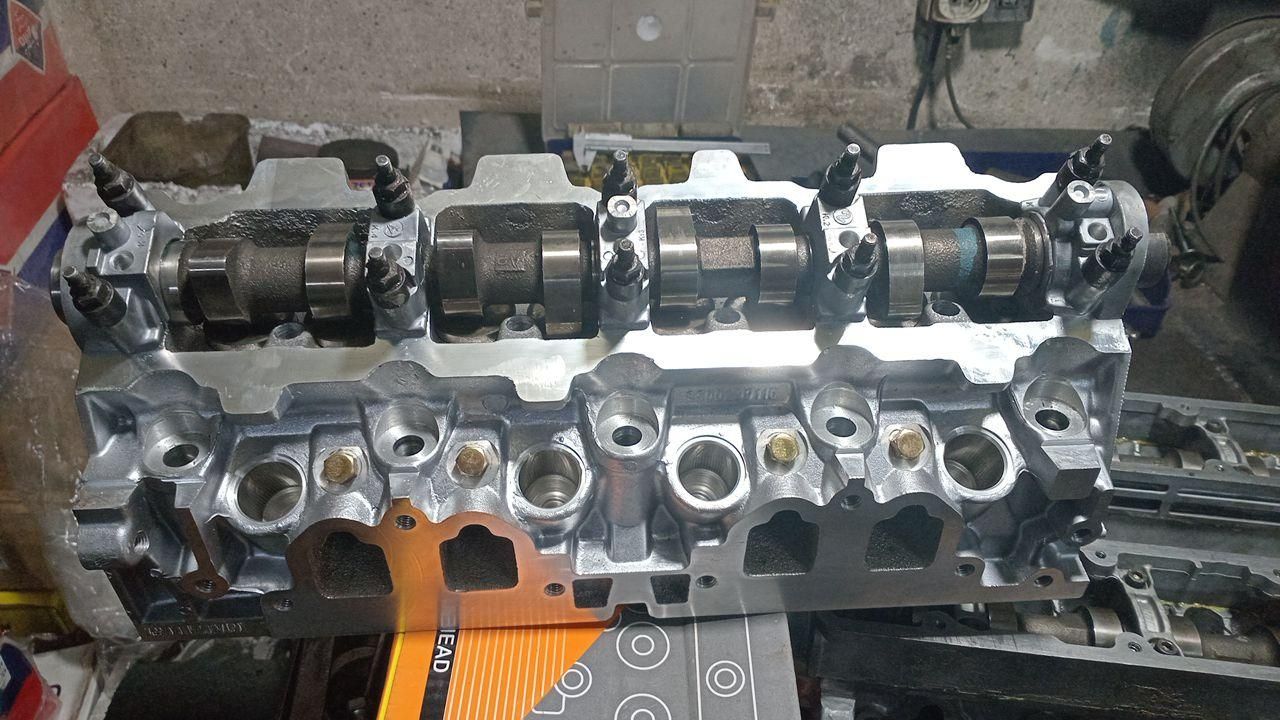 سرسیلند 405 پراید ۲۰۶ زانتیا uf7 تیبا|قطعات یدکی و لوازم جانبی|اسلامشهر, شهرک سالور|دیوار