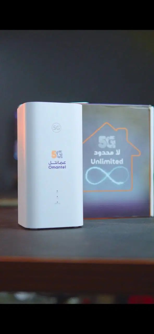 مودم رومیزی Huawei مدل H155-383وH155-380|مودم و تجهیزات شبکه|کرج, ساسانی (قلمستان)|دیوار