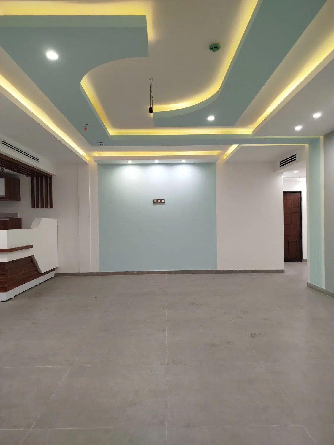 واحد اداری،پزشکی تاپ لوکیشن گلسار/املاک معمار|فروش دفتر کار، اتاق اداری، مطب|رشت, بلوار گیلان|دیوار