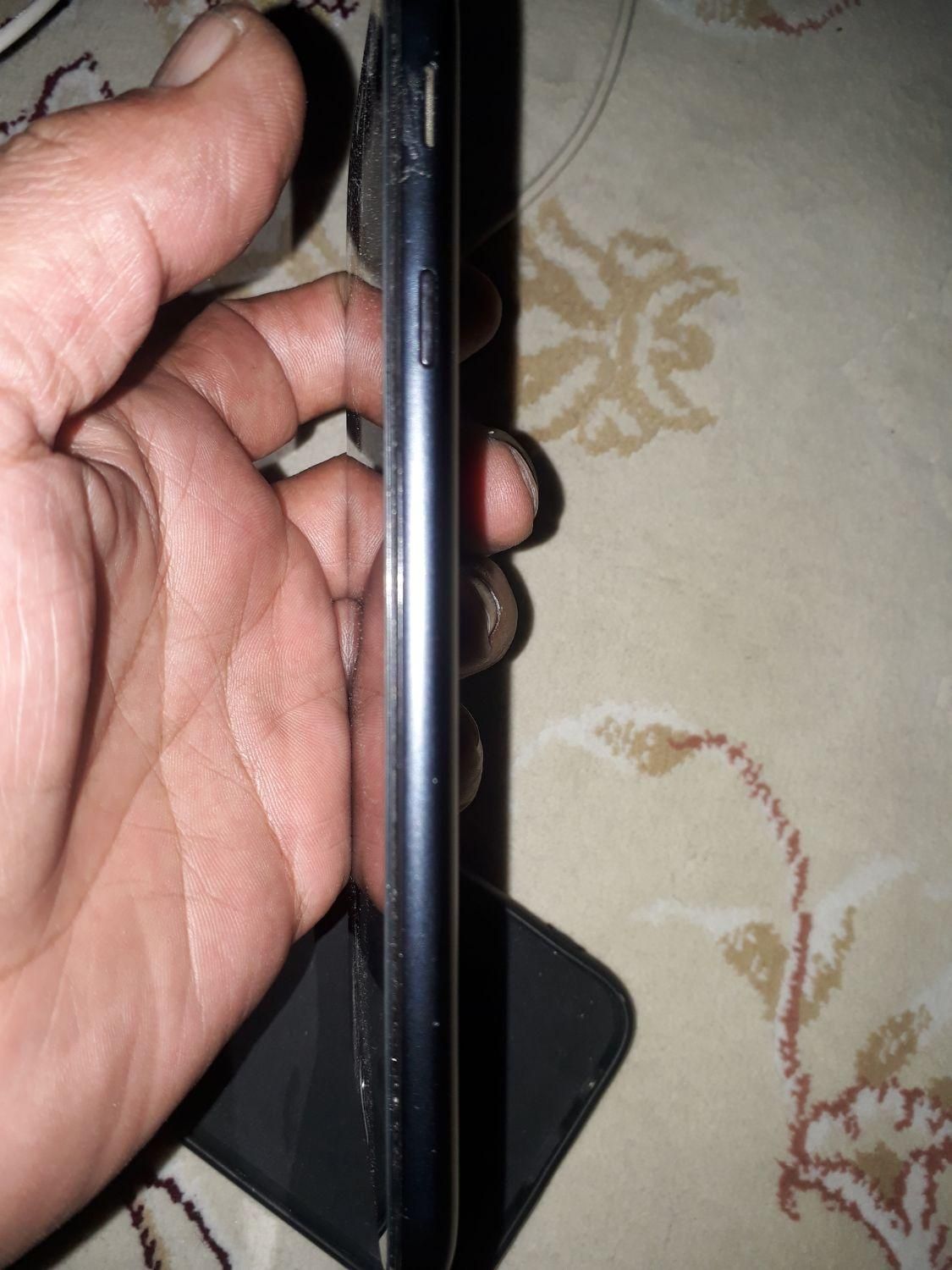 سامسونگ Galaxy J7 Pro با حافظهٔ ۳۲ گیگابایت|موبایل|تهران, دیلمان|دیوار