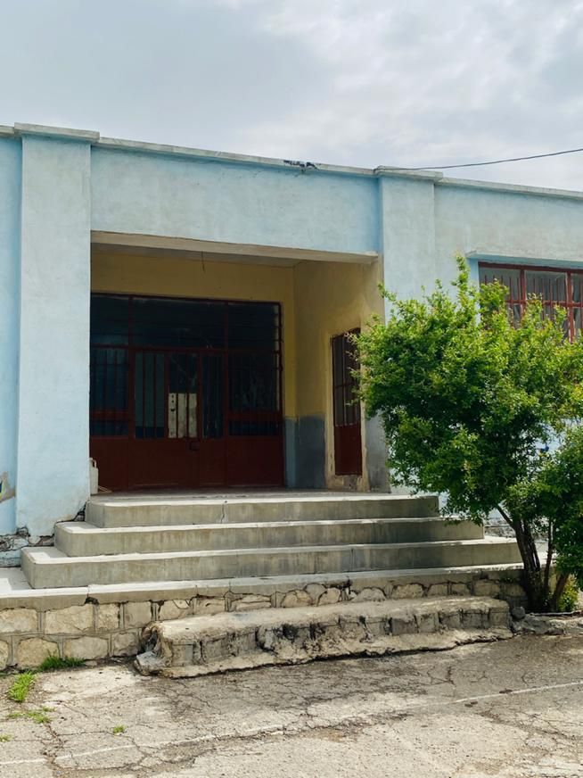 کمپ ترک اعتیاد راه برگشت|خدمات آرایشگری و زیبایی|سرپل ذهاب, |دیوار