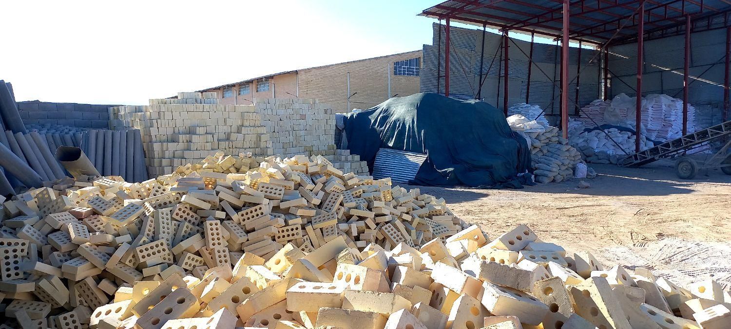 *مجتمع مصالح ساختمانی مهرنگار(مهریز)*|مصالح و تجهیزات ساختمان|مهریز, |دیوار