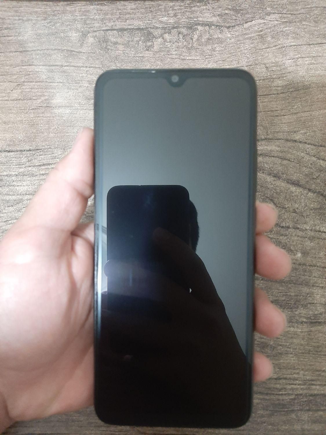شیائومی Poco C40|موبایل|تهران, لویزان|دیوار