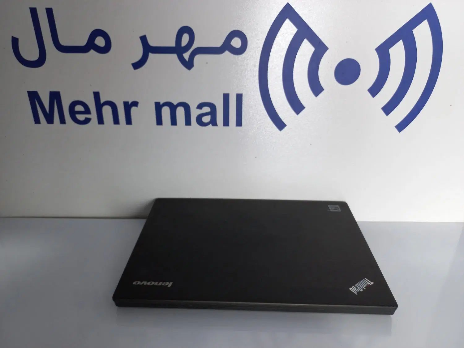 لپ تاپ Lenovo X240 i5|رایانه همراه|تهران, شهرک ولیعصر شمالی|دیوار