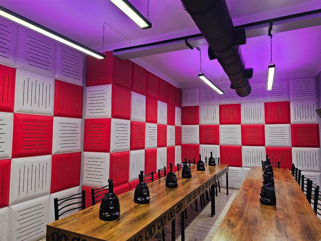 ۰ایونت ثابت و همه روزه مافیا۰|فعالیت داوطلبانه|تهران, نصرت|دیوار