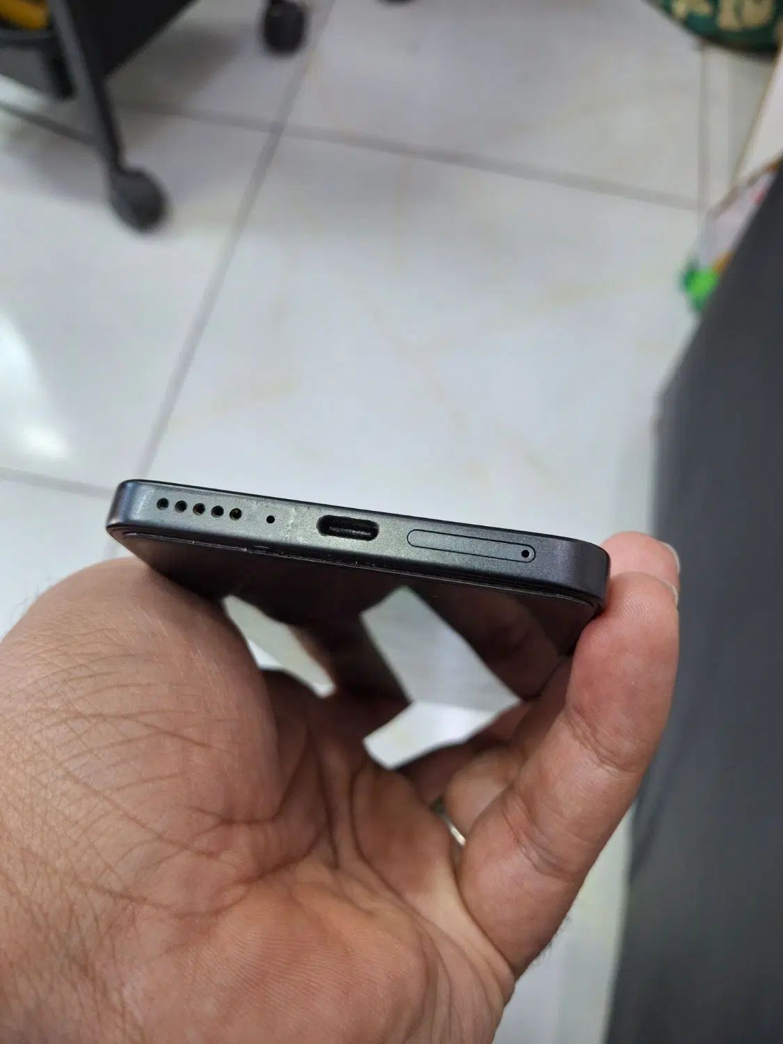 Note 13 256G|موبایل|کرمانشاه, |دیوار