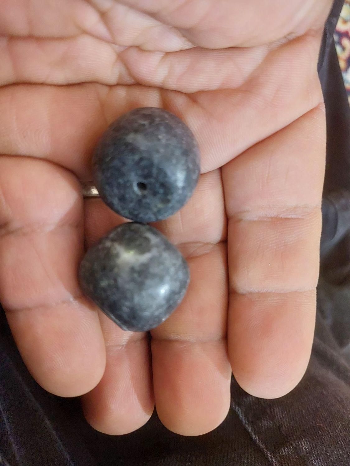 انگشتری  و مهره|جواهرات|بوشهر, |دیوار