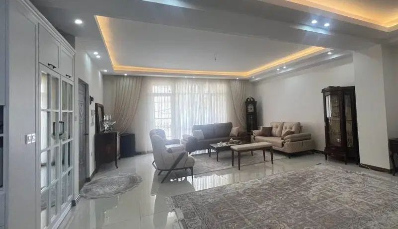 ۷۷متر۲خواب/پارکینگ انباری/غرب تهران/سرمایه گذاری|فروش آپارتمان|اهواز, کیانپارس |دیوار